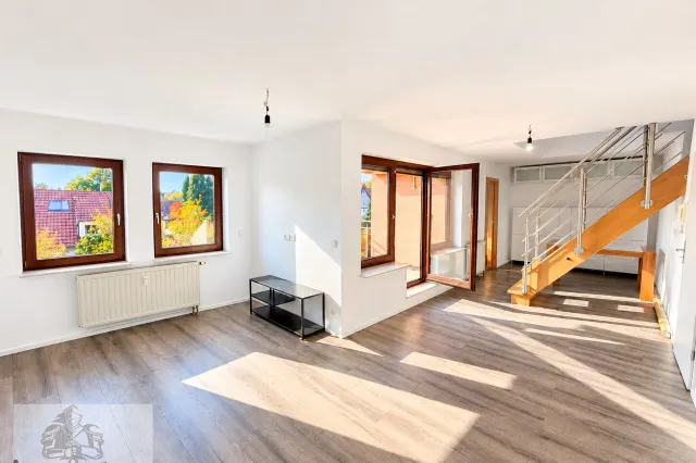Wohnung Stadtseestraße in Weinsberg (Kernstadt)