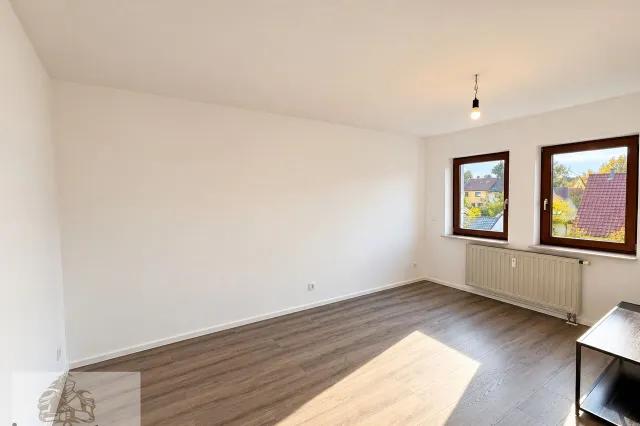Wohnung Stadtseestraße in Weinsberg (Kernstadt)