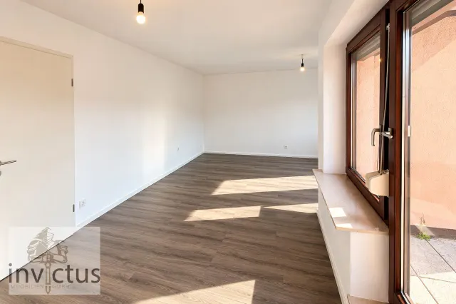 Wohnung Stadtseestraße in Weinsberg (Kernstadt)