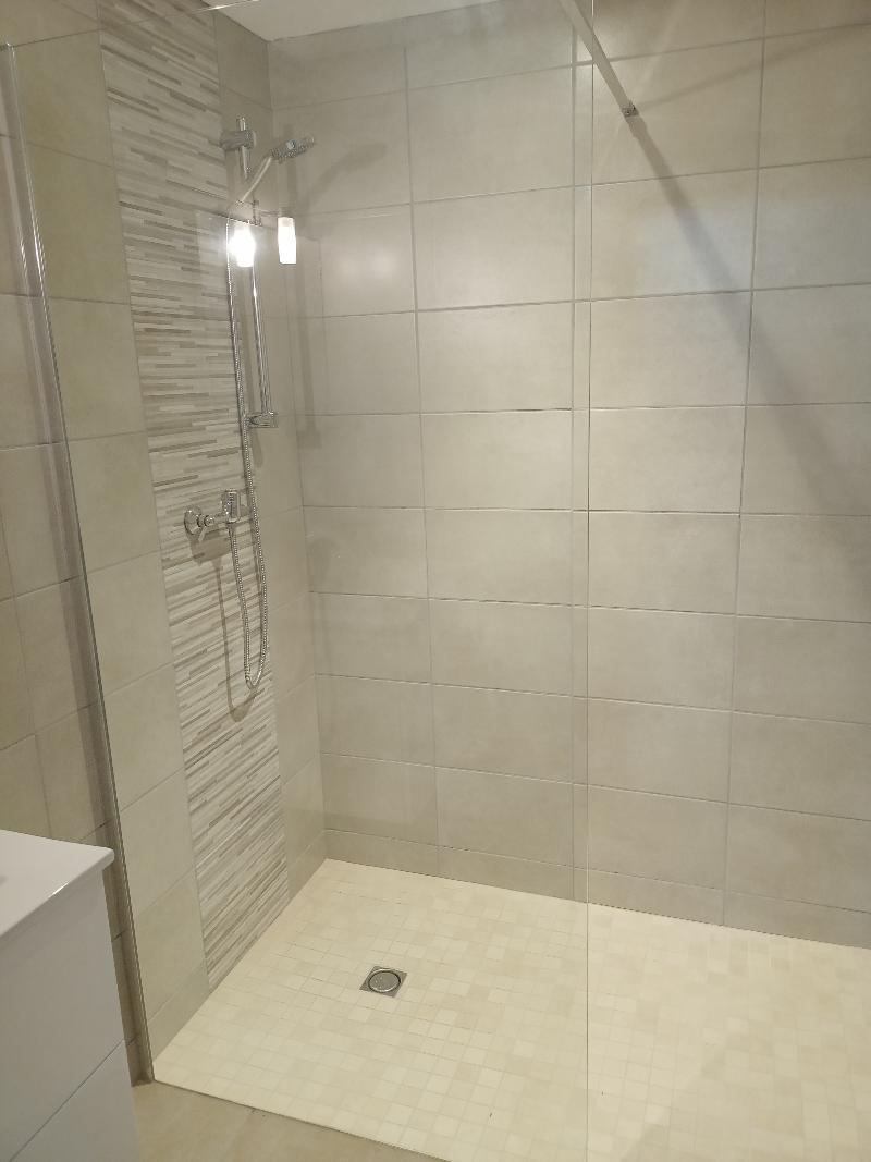Maison Rue des Treilles à Libourne