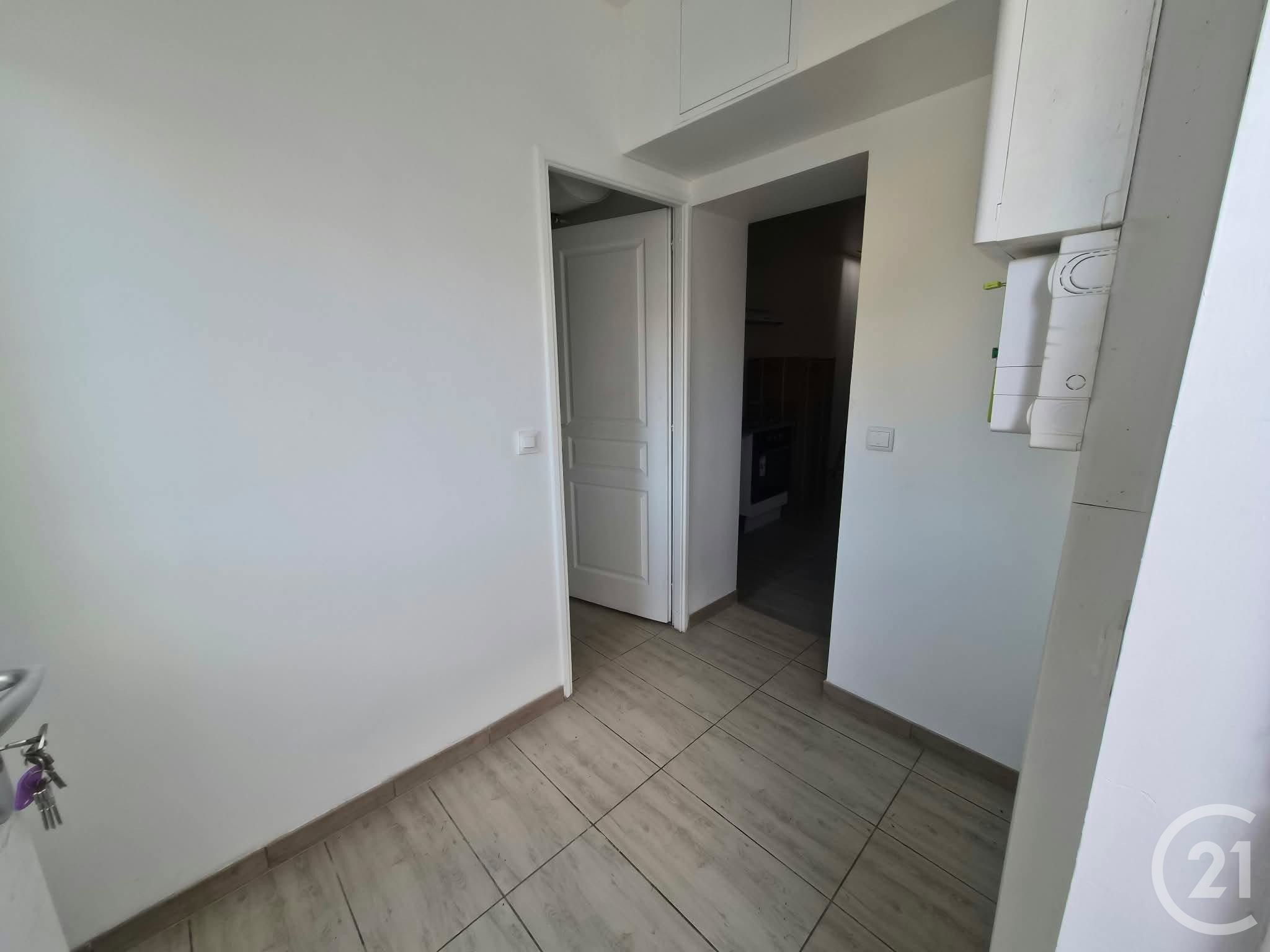Appartement Rue François Brasme à Bully-les-Mines