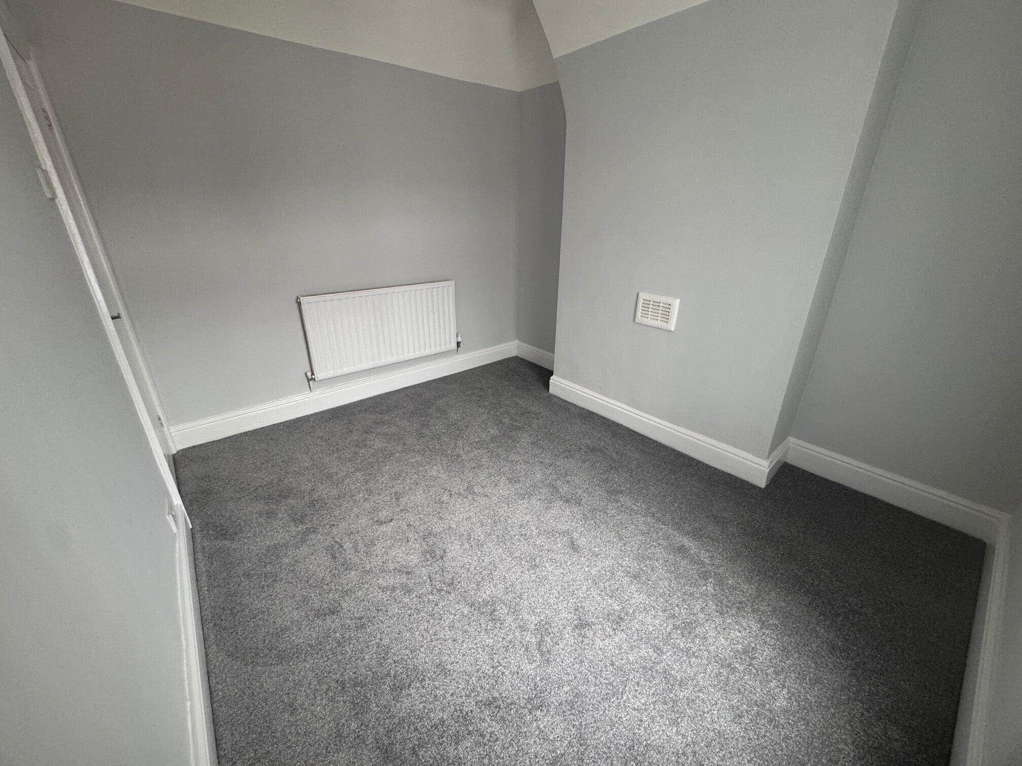 House Willmer Road in Birkenhead