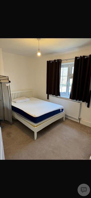 Room Mottingham Road in Greater London