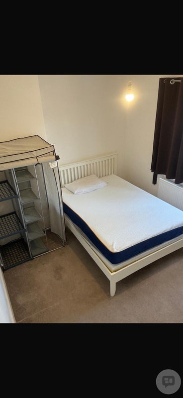 Room Mottingham Road in Greater London