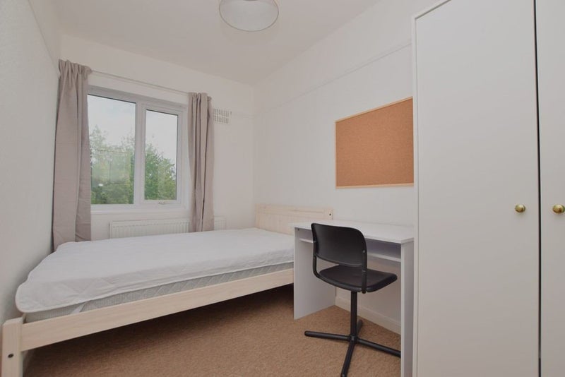 Room Ambleside Avenue in Bristol