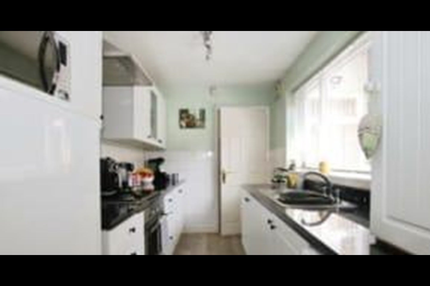 House Exmouth Grove in Stoke-on-Trent