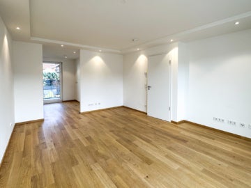Wohnung Hammerschmiedweg in Wolfratshausen
