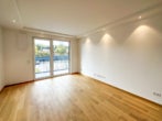 Wohnung Hammerschmiedweg in Wolfratshausen