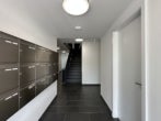 Wohnung Hammerschmiedweg in Wolfratshausen