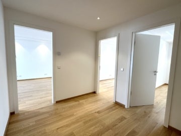 Wohnung Hammerschmiedweg in Wolfratshausen