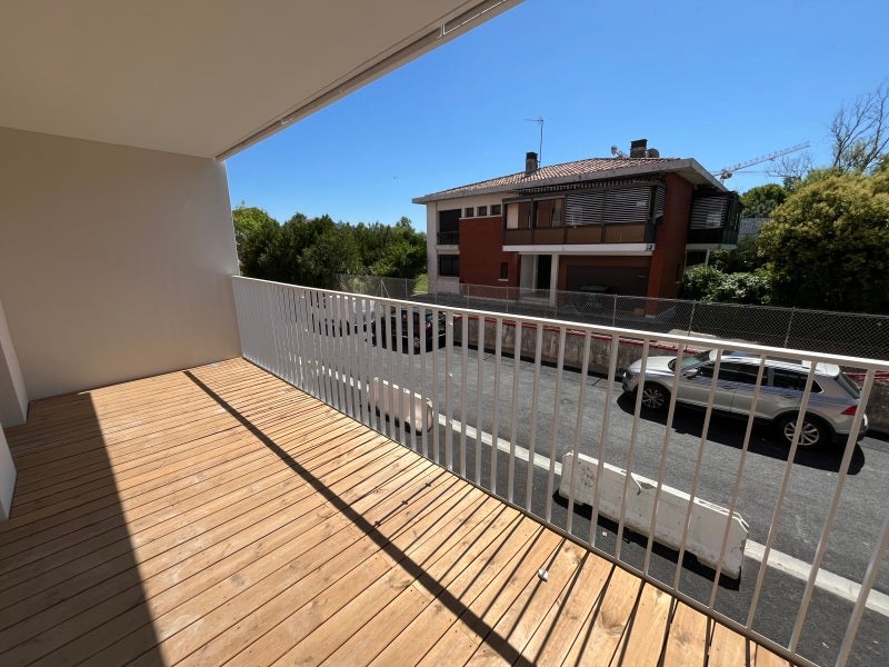Appartement Chemin de Malepère à Toulouse