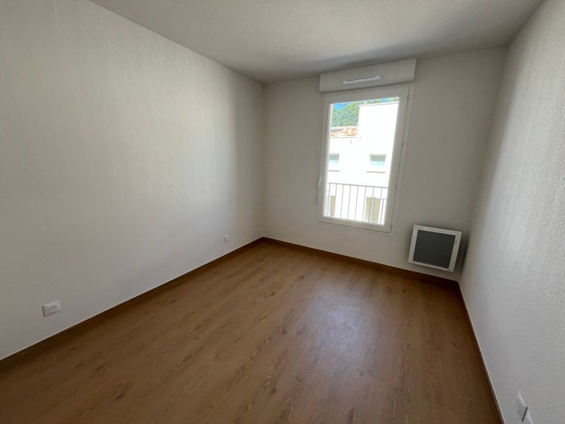 Appartement Chemin de Malepère à Toulouse