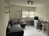 Appartement Avenue Albert Einstein à Montpellier
