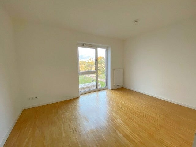Wohnung Tartuer Straße in Lüneburg