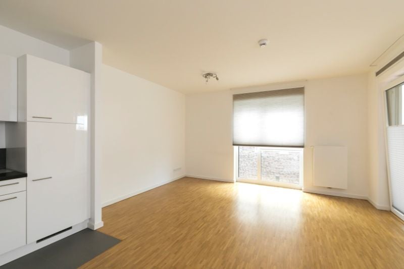 Wohnung Tartuer Straße in Lüneburg
