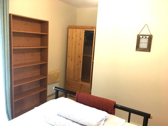 Room Chatham Place in Greater London