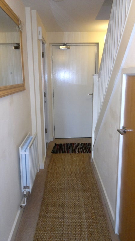 Room Chatham Place in Greater London