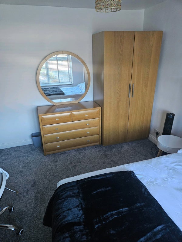 Room Tyne Way in Chelmsford