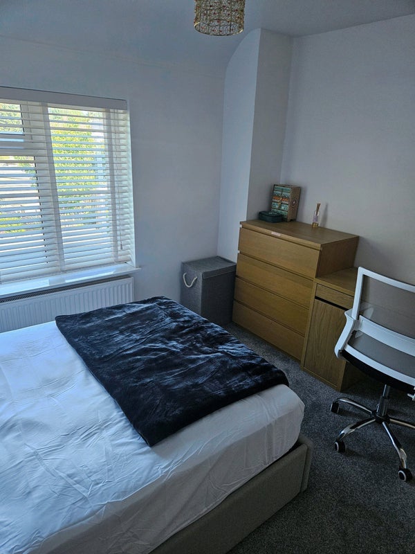 Room Tyne Way in Chelmsford