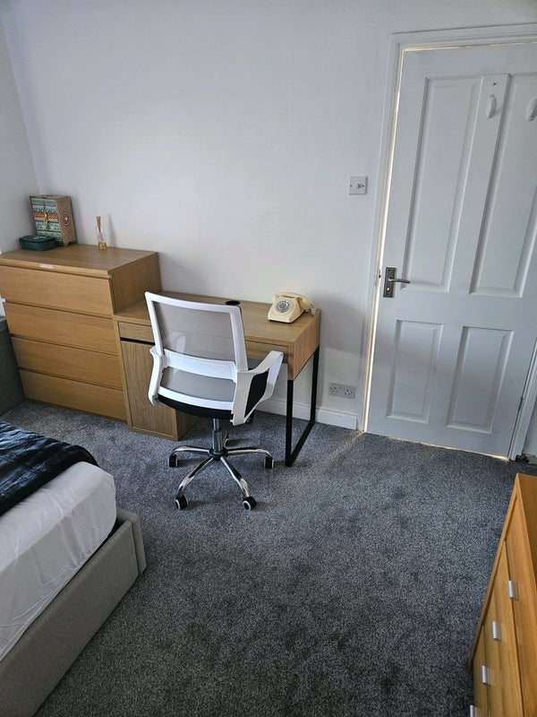 Room Tyne Way in Chelmsford