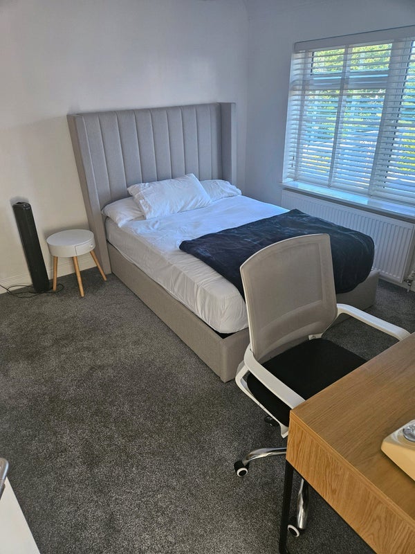 Room Tyne Way in Chelmsford