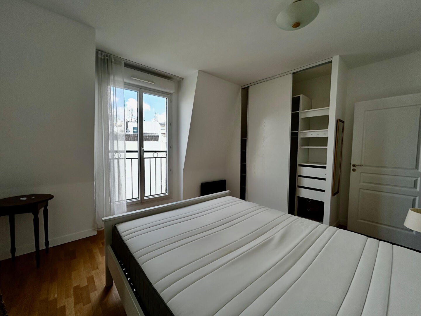 Appartement Rue Jean Jaurès à Puteaux