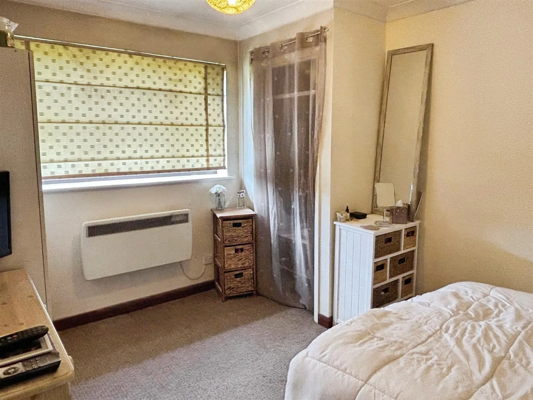 Flat Troutbeck Close in Slough