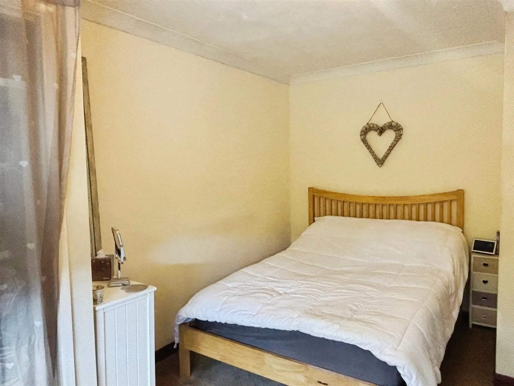 Flat Troutbeck Close in Slough