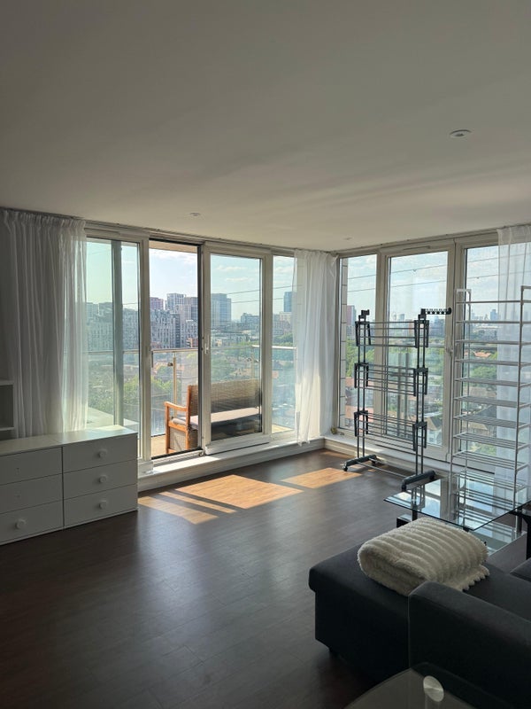 Room Western Gateway in Greater London