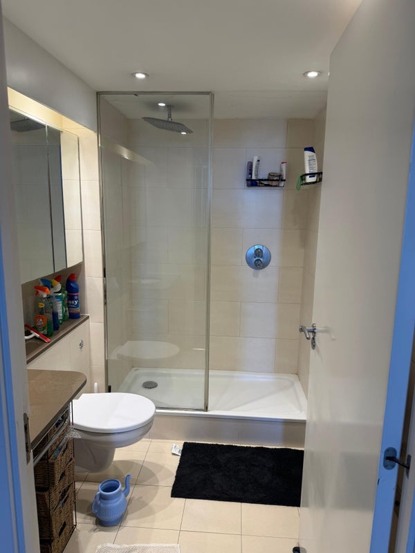 Room Western Gateway in Greater London