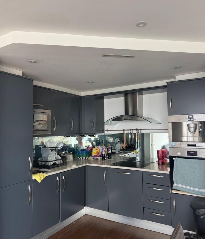 Room Western Gateway in Greater London