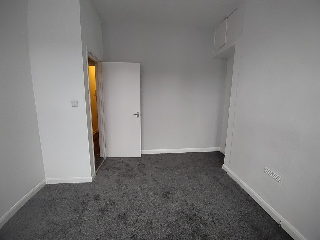 Flat Birmingham Road in Sandwell