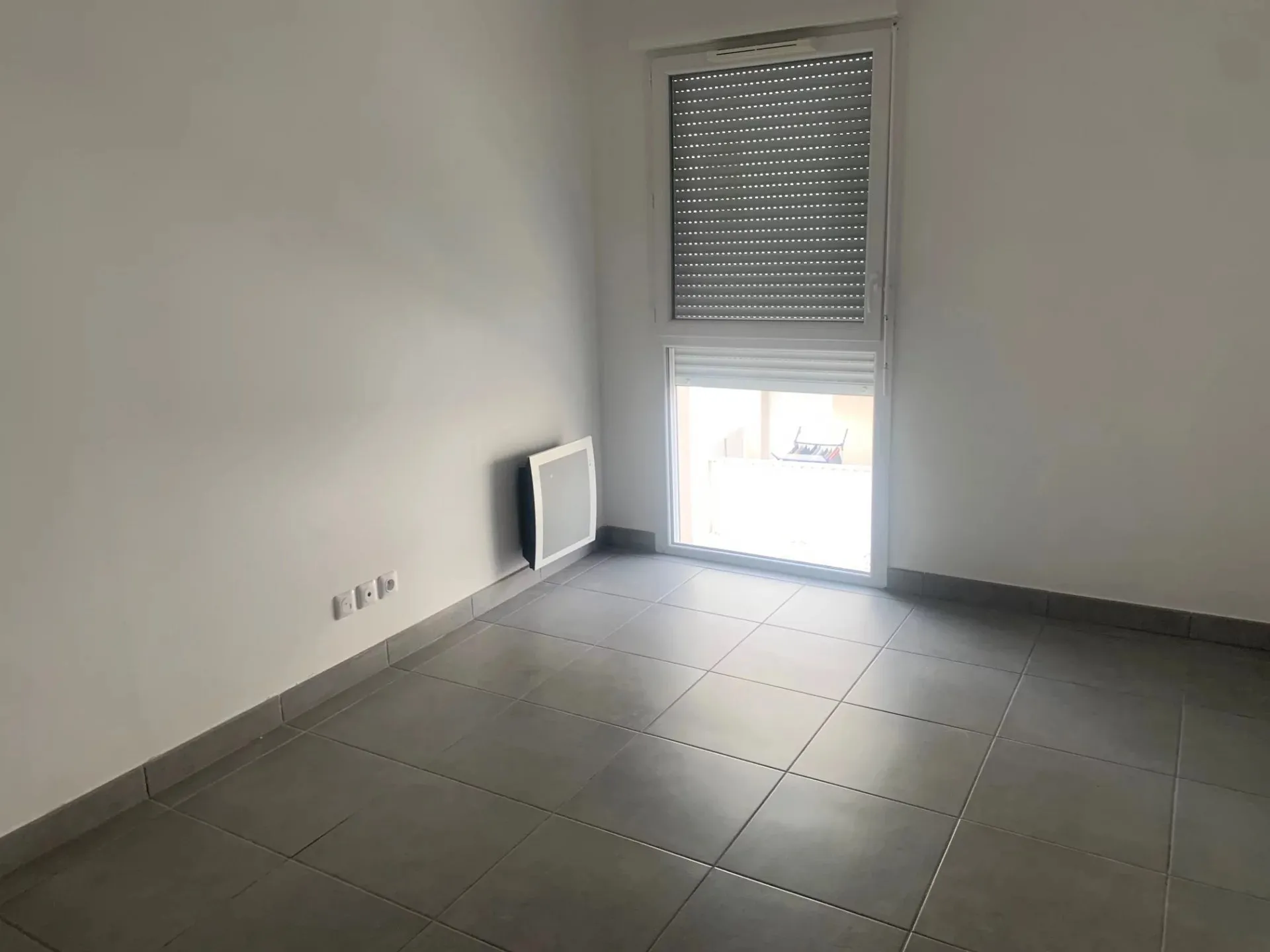 Appartement Avenue de Perpignan à Villelongue-de-la-Salanque