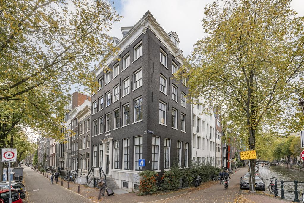 Flat Singel 16 F