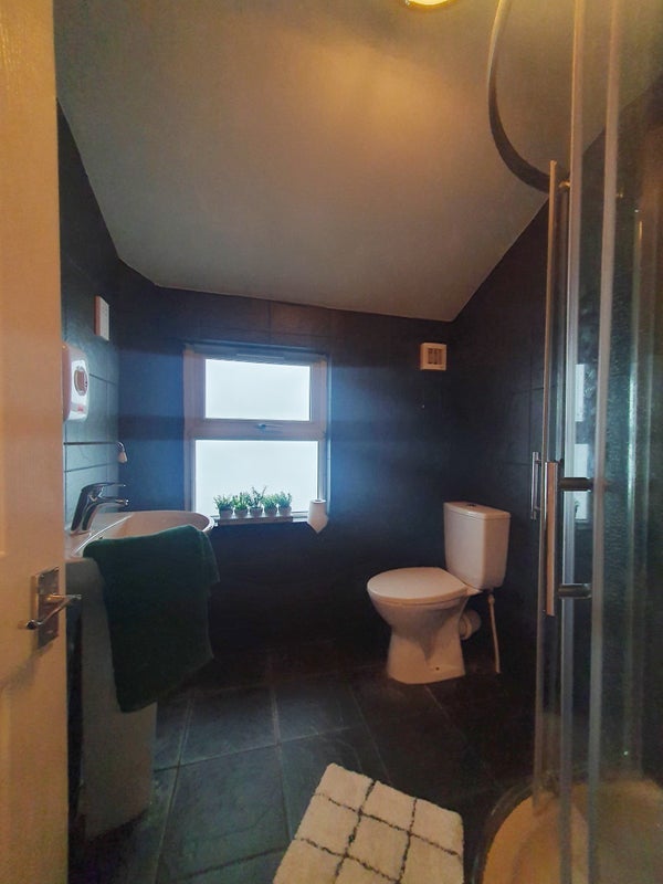 Room Stanstead Road in Greater London