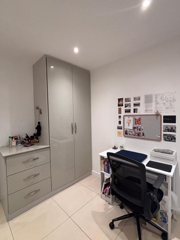 Room Old Street in Greater London