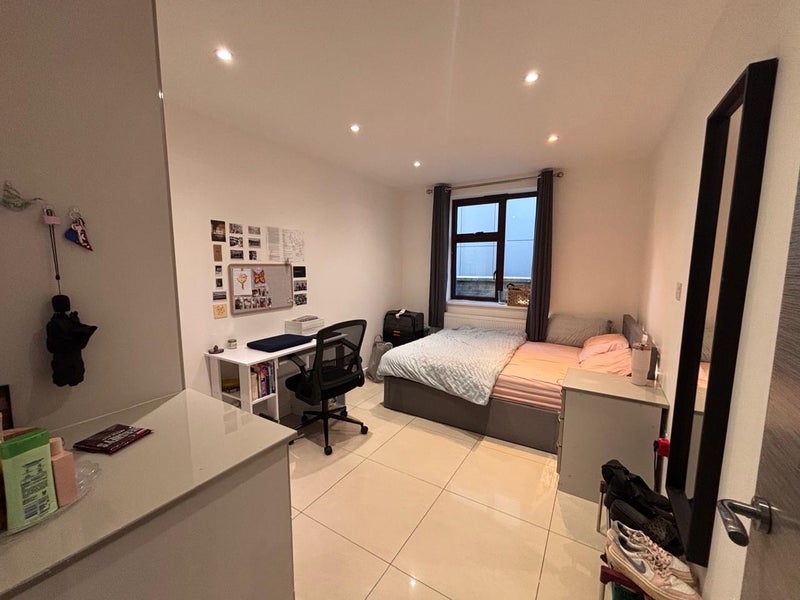Room Old Street in Greater London