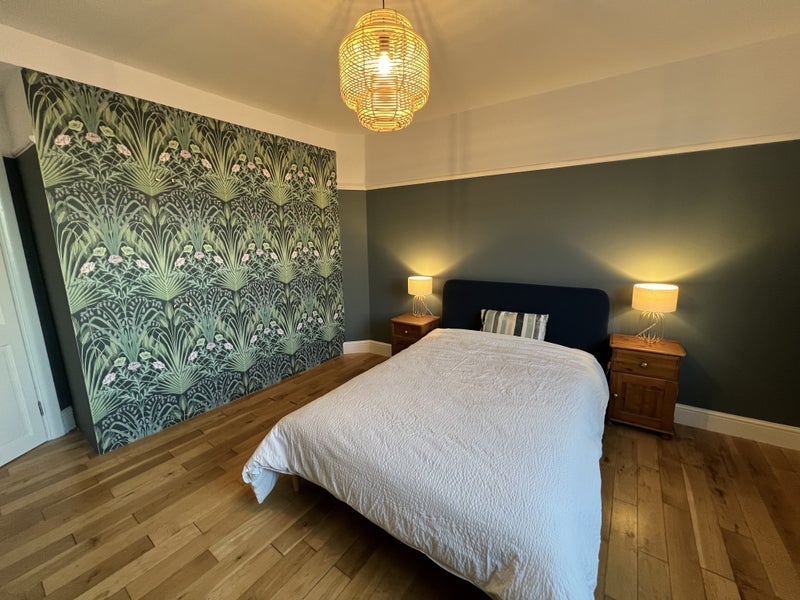 Room Streatham Hill in Greater London