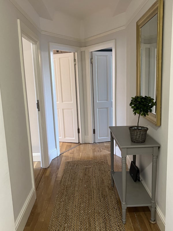 Room Streatham Hill in Greater London