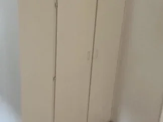 Wohnung Rombergstraße in Frankfurt am Main