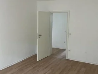 Wohnung Rombergstraße in Frankfurt am Main