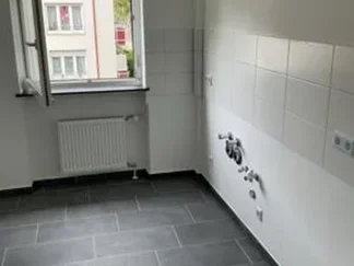 Wohnung Rombergstraße in Frankfurt am Main