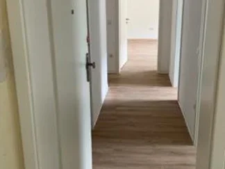 Wohnung Rombergstraße in Frankfurt am Main