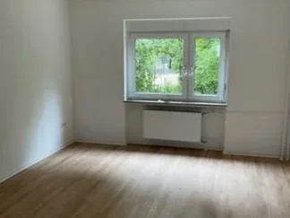 Wohnung Rombergstraße in Frankfurt am Main