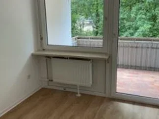 Wohnung Rombergstraße in Frankfurt am Main