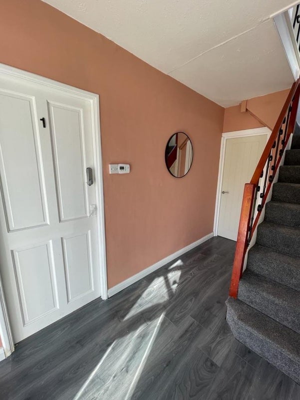 Room Landseer Avenue in Bristol