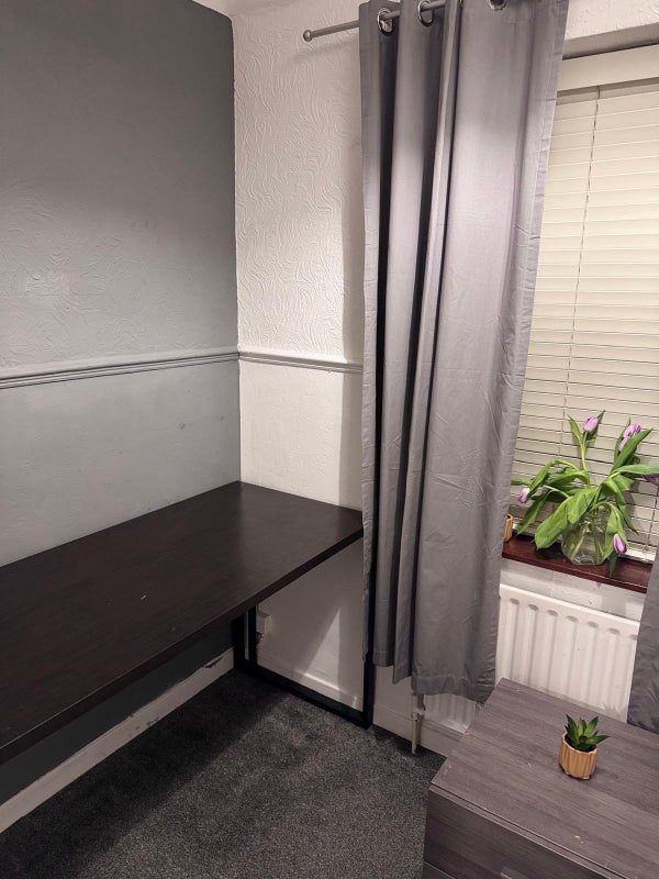 Room Landseer Avenue in Bristol