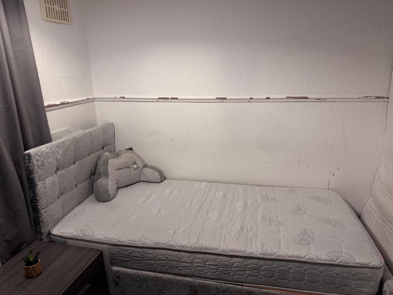 Room Landseer Avenue in Bristol