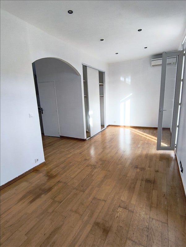Appartement Boulevard Paul Arène à Marseille