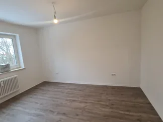 Wohnung Augustenstraße in Kiel